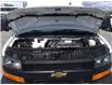 2025 Chevrolet Express Cutaway Work Van (Stk: R0137) in Cornwall - Image 14 of 26 2025 Chevrolet Express Cutaway Work Van (Stk: R0137) in Cornwall - Image 14 of 26