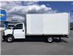 2025 Chevrolet Express Cutaway Work Van (Stk: R0137) in Cornwall - Image 15 of 26 2025 Chevrolet Express Cutaway Work Van (Stk: R0137) in Cornwall - Image 15 of 26