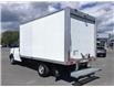 2025 Chevrolet Express Cutaway Work Van (Stk: R0137) in Cornwall - Image 16 of 26 2025 Chevrolet Express Cutaway Work Van (Stk: R0137) in Cornwall - Image 16 of 26