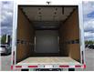 2025 Chevrolet Express Cutaway Work Van (Stk: R0137) in Cornwall - Image 18 of 26 2025 Chevrolet Express Cutaway Work Van (Stk: R0137) in Cornwall - Image 18 of 26