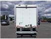 2025 Chevrolet Express Cutaway Work Van (Stk: R0137) in Cornwall - Image 20 of 26 2025 Chevrolet Express Cutaway Work Van (Stk: R0137) in Cornwall - Image 20 of 26