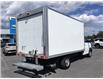 2025 Chevrolet Express Cutaway Work Van (Stk: R0137) in Cornwall - Image 21 of 26 2025 Chevrolet Express Cutaway Work Van (Stk: R0137) in Cornwall - Image 21 of 26