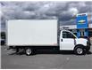 2025 Chevrolet Express Cutaway Work Van (Stk: R0137) in Cornwall - Image 22 of 26 2025 Chevrolet Express Cutaway Work Van (Stk: R0137) in Cornwall - Image 22 of 26
