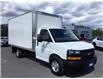 2025 Chevrolet Express Cutaway Work Van (Stk: R0137) in Cornwall - Image 23 of 26 2025 Chevrolet Express Cutaway Work Van (Stk: R0137) in Cornwall - Image 23 of 26