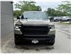 2020 RAM 1500 Big Horn (Stk: 25570B) in London - Image 2 of 28