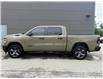 2020 RAM 1500 Big Horn (Stk: 25570B) in London - Image 3 of 28