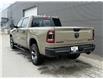 2020 RAM 1500 Big Horn (Stk: 25570B) in London - Image 4 of 28