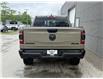 2020 RAM 1500 Big Horn (Stk: 25570B) in London - Image 5 of 28