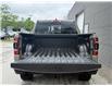 2020 RAM 1500 Big Horn (Stk: 25570B) in London - Image 6 of 28