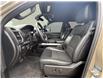 2020 RAM 1500 Big Horn (Stk: 25570B) in London - Image 9 of 28