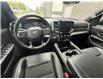 2020 RAM 1500 Big Horn (Stk: 25570B) in London - Image 14 of 28