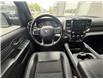 2020 RAM 1500 Big Horn (Stk: 25570B) in London - Image 15 of 28