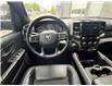 2020 RAM 1500 Big Horn (Stk: 25570B) in London - Image 16 of 28