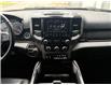 2020 RAM 1500 Big Horn (Stk: 25570B) in London - Image 21 of 28