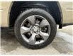 2020 RAM 1500 Big Horn (Stk: 25570B) in London - Image 28 of 28