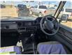 1992 Toyota Land Cruiser PZJ77 in Saskatoon - Image 8 of 11