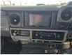 1992 Toyota Land Cruiser PZJ77 in Saskatoon - Image 9 of 11