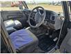 1992 Toyota Land Cruiser PZJ77 in Saskatoon - Image 7 of 11