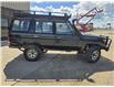 1992 Toyota Land Cruiser PZJ77 in Saskatoon - Image 4 of 11