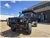 1992 Toyota Land Cruiser PZJ77 in Saskatoon - Image 2 of 11