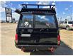 1992 Toyota Land Cruiser PZJ77 in Saskatoon - Image 6 of 11