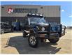 1992 Toyota Land Cruiser PZJ77 in Saskatoon - Image 1 of 11