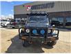 1992 Toyota Land Cruiser PZJ77 in Saskatoon - Image 5 of 11