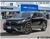 2020 Honda CR-V EX-L (Stk: 26-340B) in Brockville - Image 1 of 27