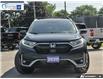 2020 Honda CR-V EX-L (Stk: 26-340B) in Brockville - Image 2 of 27