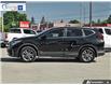 2020 Honda CR-V EX-L (Stk: 26-340B) in Brockville - Image 3 of 27