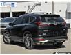 2020 Honda CR-V EX-L (Stk: 26-340B) in Brockville - Image 4 of 27