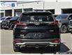 2020 Honda CR-V EX-L (Stk: 26-340B) in Brockville - Image 5 of 27