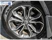 2020 Honda CR-V EX-L (Stk: 26-340B) in Brockville - Image 6 of 27