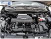 2020 Honda CR-V EX-L (Stk: 26-340B) in Brockville - Image 8 of 27