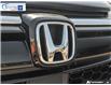 2020 Honda CR-V EX-L (Stk: 26-340B) in Brockville - Image 9 of 27