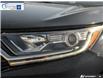 2020 Honda CR-V EX-L (Stk: 26-340B) in Brockville - Image 10 of 27