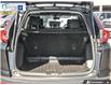 2020 Honda CR-V EX-L (Stk: 26-340B) in Brockville - Image 11 of 27