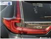 2020 Honda CR-V EX-L (Stk: 26-340B) in Brockville - Image 12 of 27
