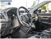 2020 Honda CR-V EX-L (Stk: 26-340B) in Brockville - Image 13 of 27