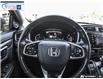 2020 Honda CR-V EX-L (Stk: 26-340B) in Brockville - Image 14 of 27