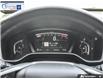2020 Honda CR-V EX-L (Stk: 26-340B) in Brockville - Image 15 of 27
