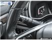 2020 Honda CR-V EX-L (Stk: 26-340B) in Brockville - Image 16 of 27