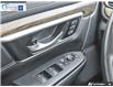 2020 Honda CR-V EX-L (Stk: 26-340B) in Brockville - Image 17 of 27