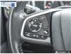 2020 Honda CR-V EX-L (Stk: 26-340B) in Brockville - Image 18 of 27