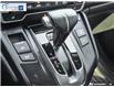 2020 Honda CR-V EX-L (Stk: 26-340B) in Brockville - Image 19 of 27