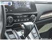 2020 Honda CR-V EX-L (Stk: 26-340B) in Brockville - Image 20 of 27