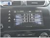 2020 Honda CR-V EX-L (Stk: 26-340B) in Brockville - Image 21 of 27