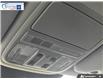 2020 Honda CR-V EX-L (Stk: 26-340B) in Brockville - Image 22 of 27