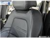 2020 Honda CR-V EX-L (Stk: 26-340B) in Brockville - Image 23 of 27