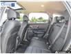 2020 Honda CR-V EX-L (Stk: 26-340B) in Brockville - Image 24 of 27